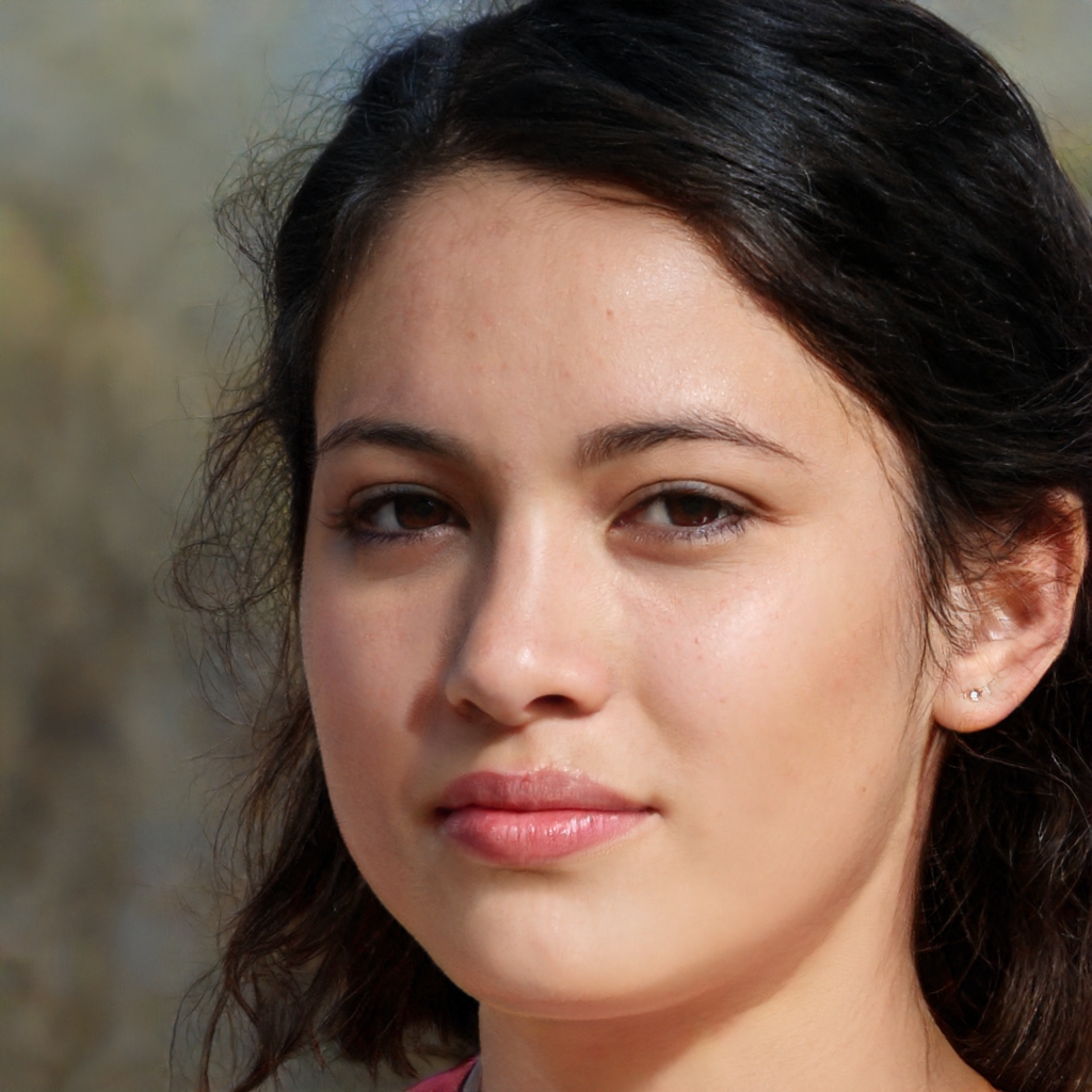 Stéphanie Kérin